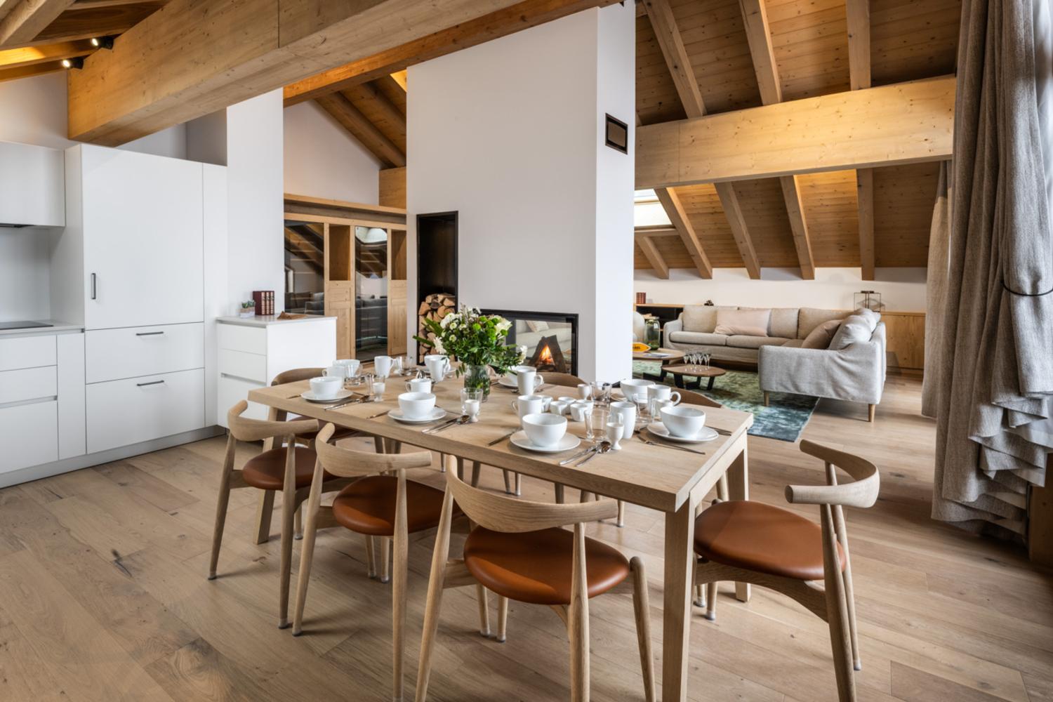 falcon-meribel-philippe-gal-d22-134-753312