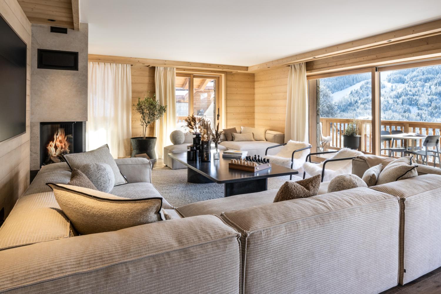 falcon-meribel-philippe-gal-e11-056-753345