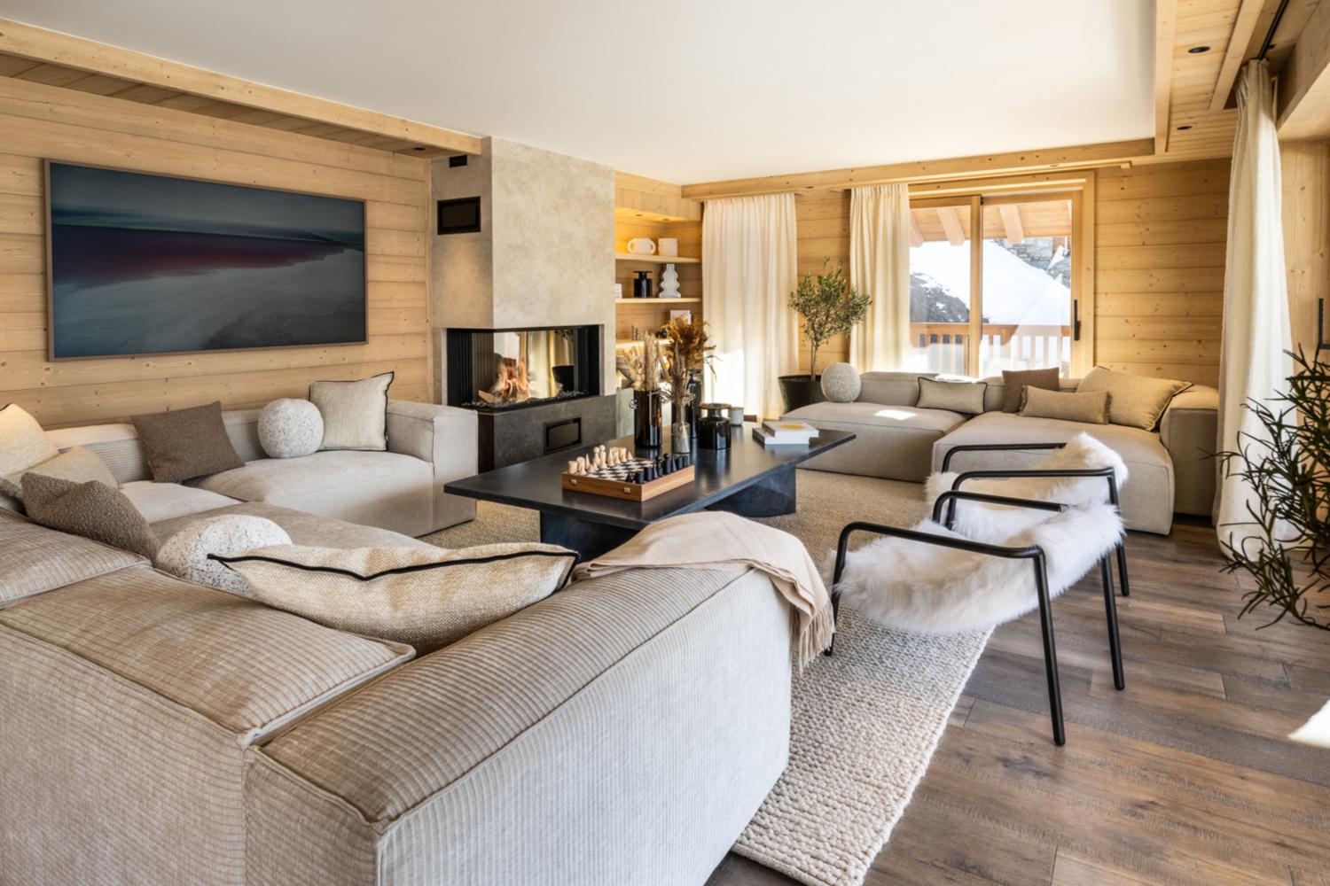 falcon-meribel-philippe-gal-e11-061-753347