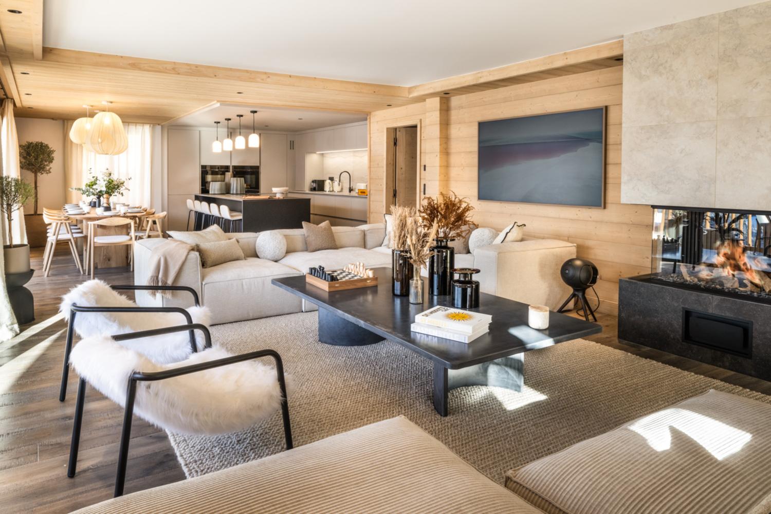 falcon-meribel-philippe-gal-e11-088-753350