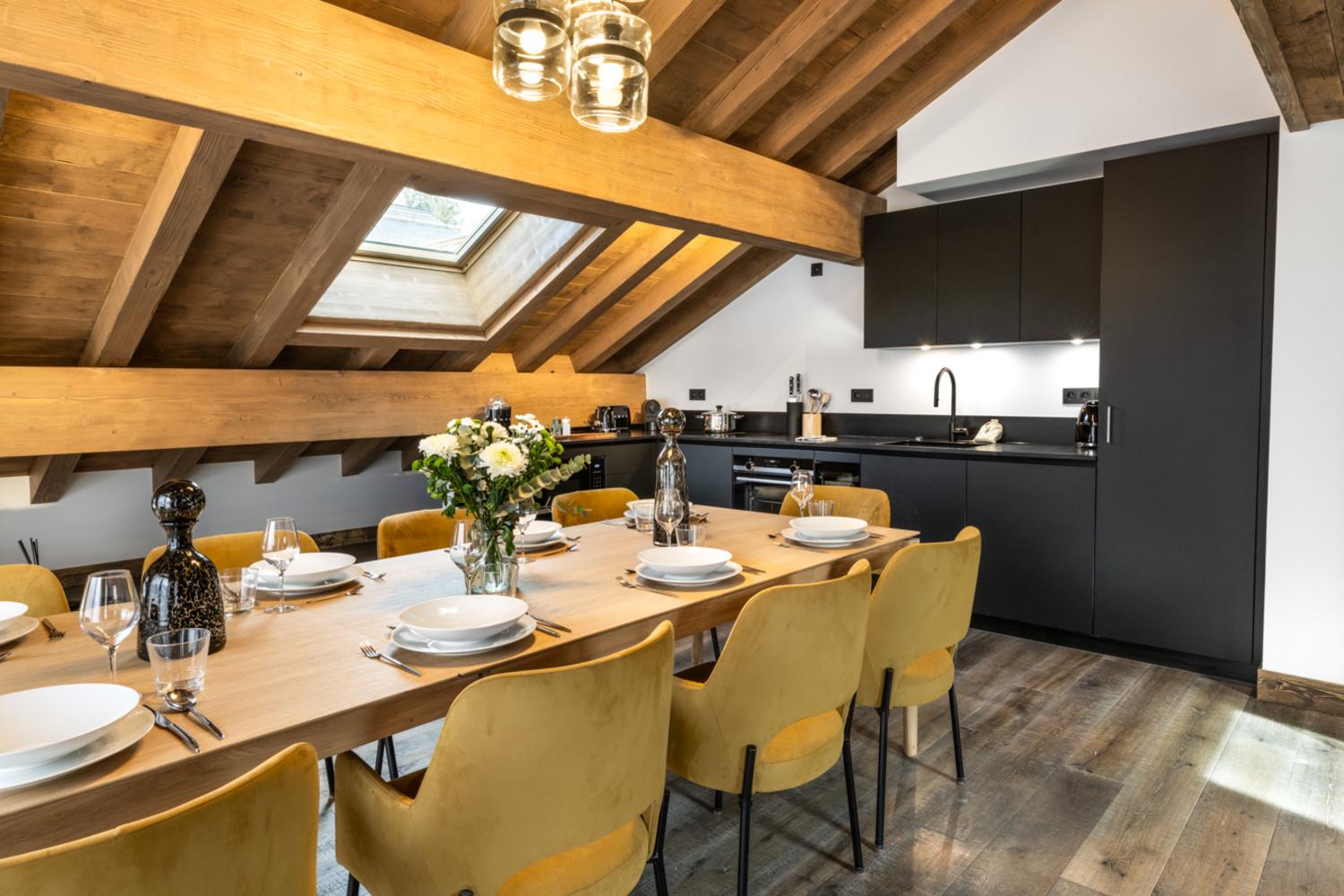 falcon-meribel-philippe-gal-e21-003-753364