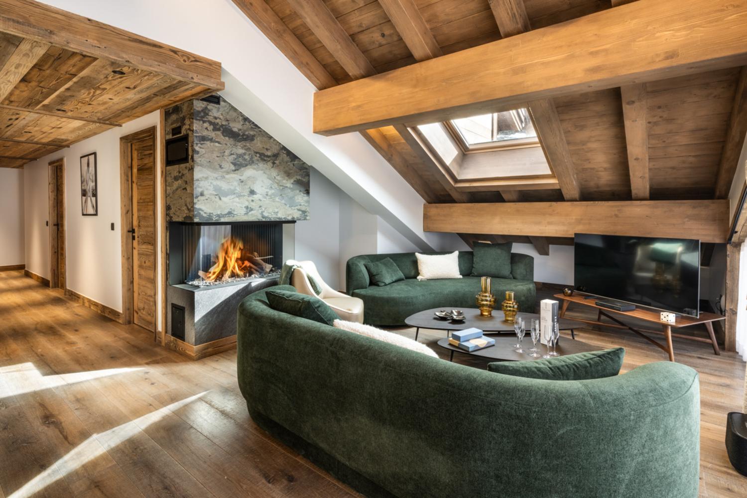 falcon-meribel-philippe-gal-e21-004-753362