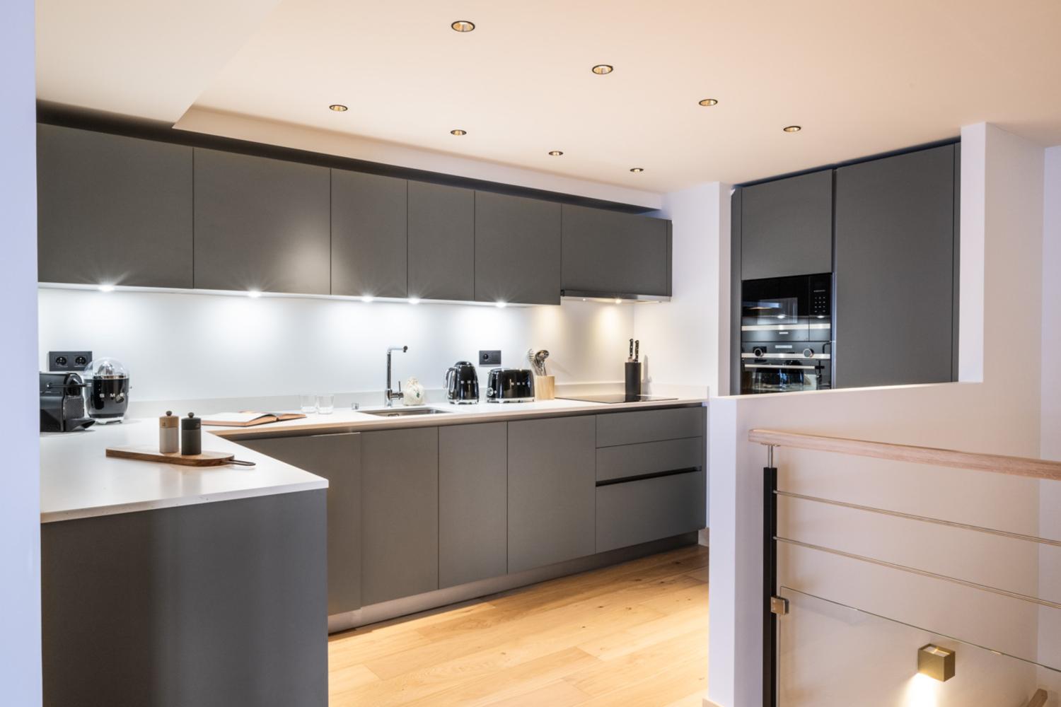 falcon-meribel-philippe-gal-e31-026-753381