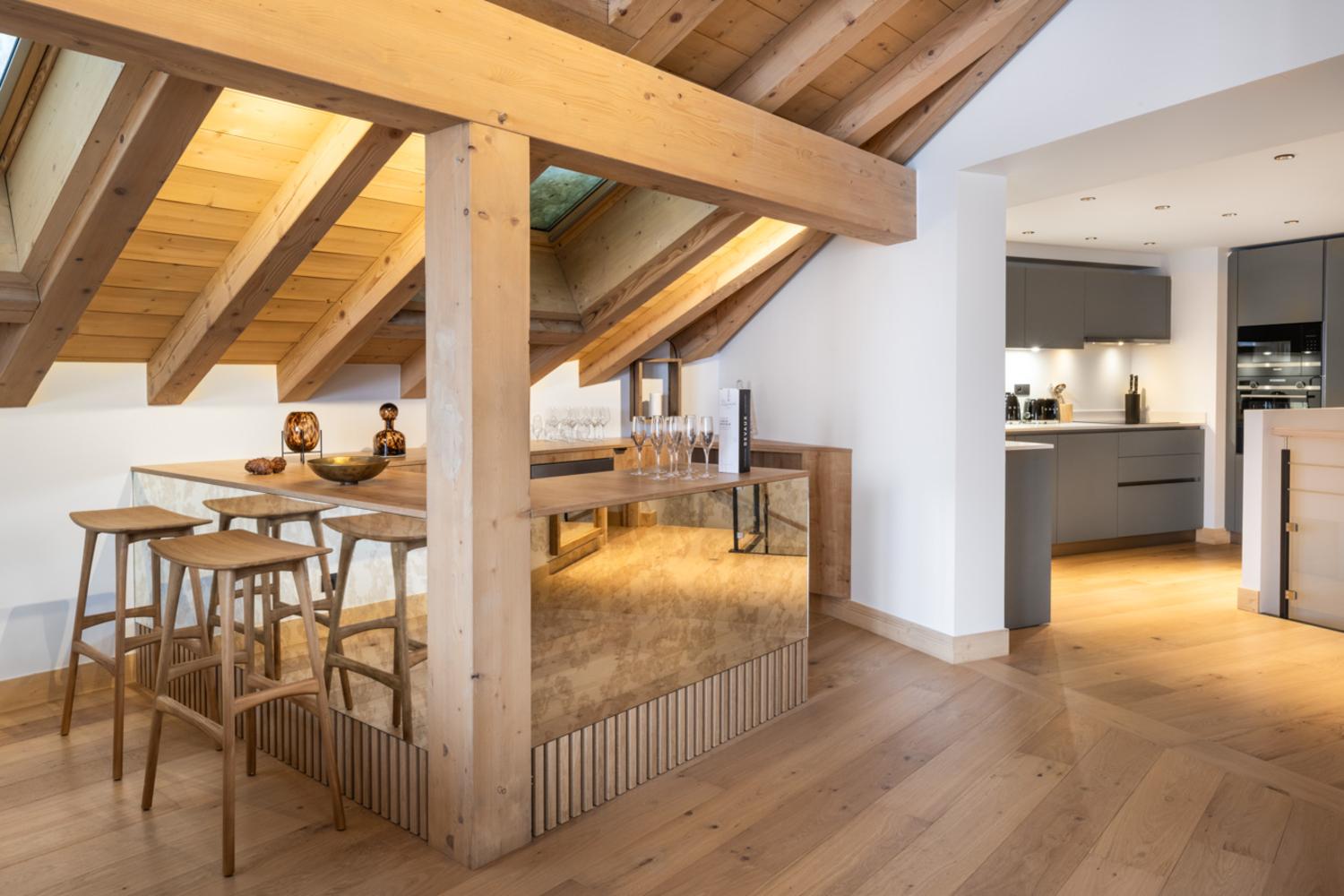 falcon-meribel-philippe-gal-e31-038-753383