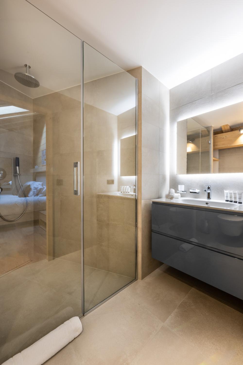 falcon-meribel-philippe-gal-e31-072-753392