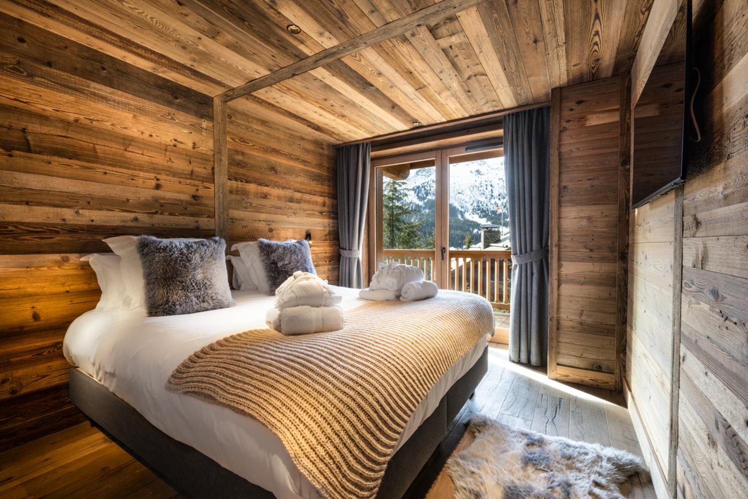 falcon-meribel-philippe-gal-f21-035-753414