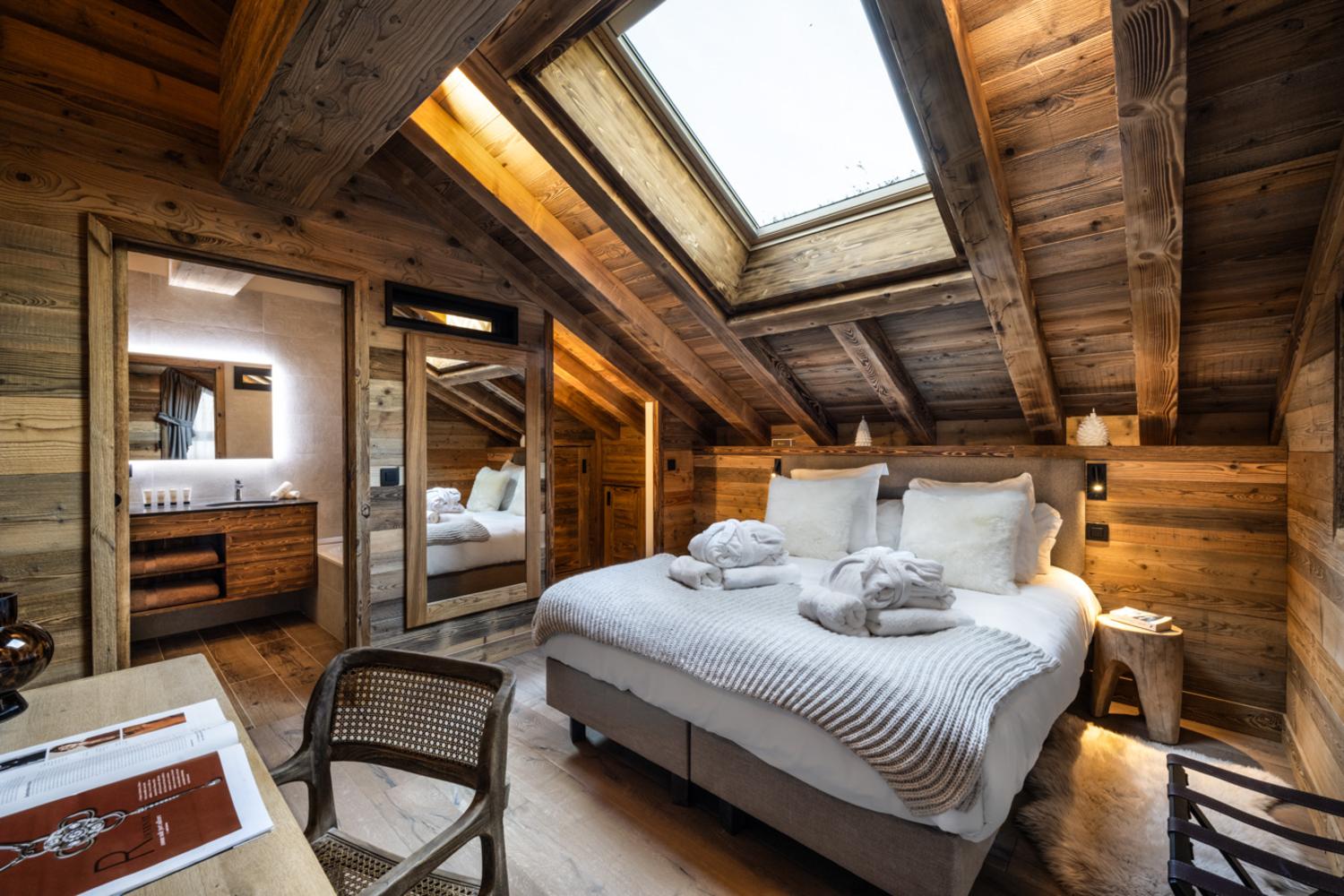 falcon-meribel-philippe-gal-f21-126-753419