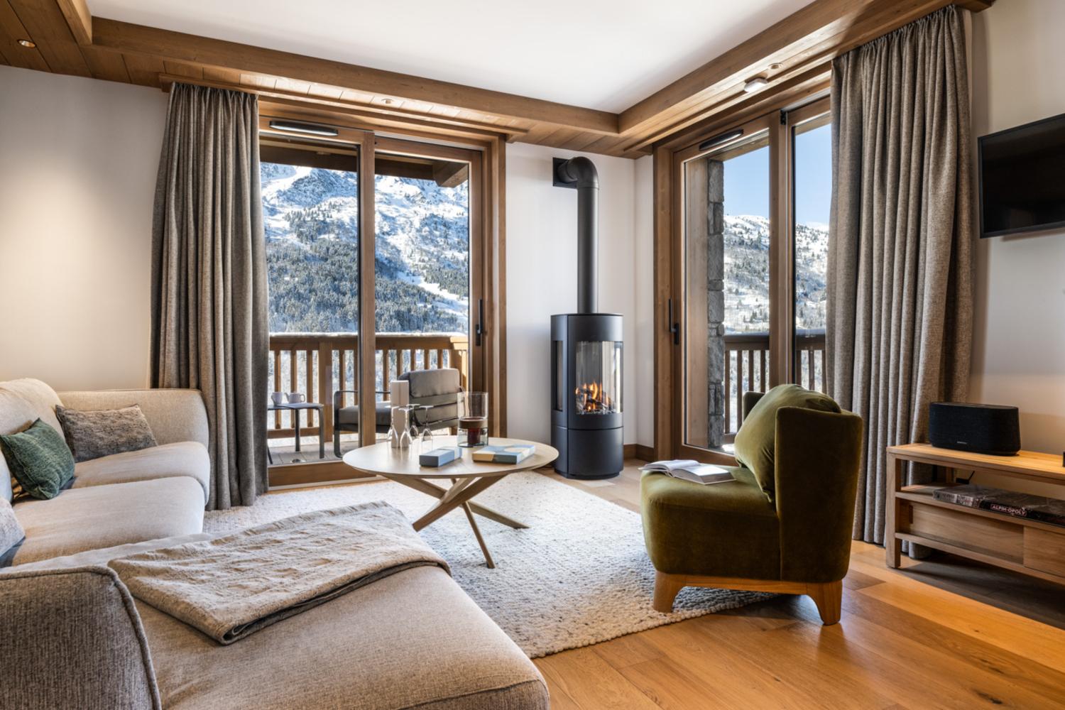 falcon-meribel-philippe-gal-falcon-a10-064-753082