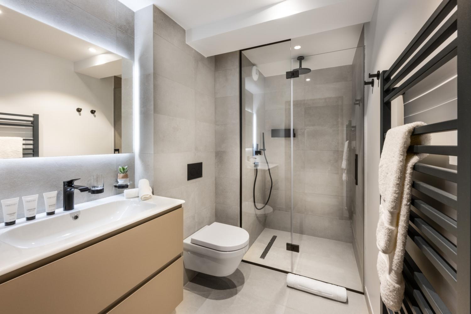 falcon-meribel-philippe-gal-g01-011-753432