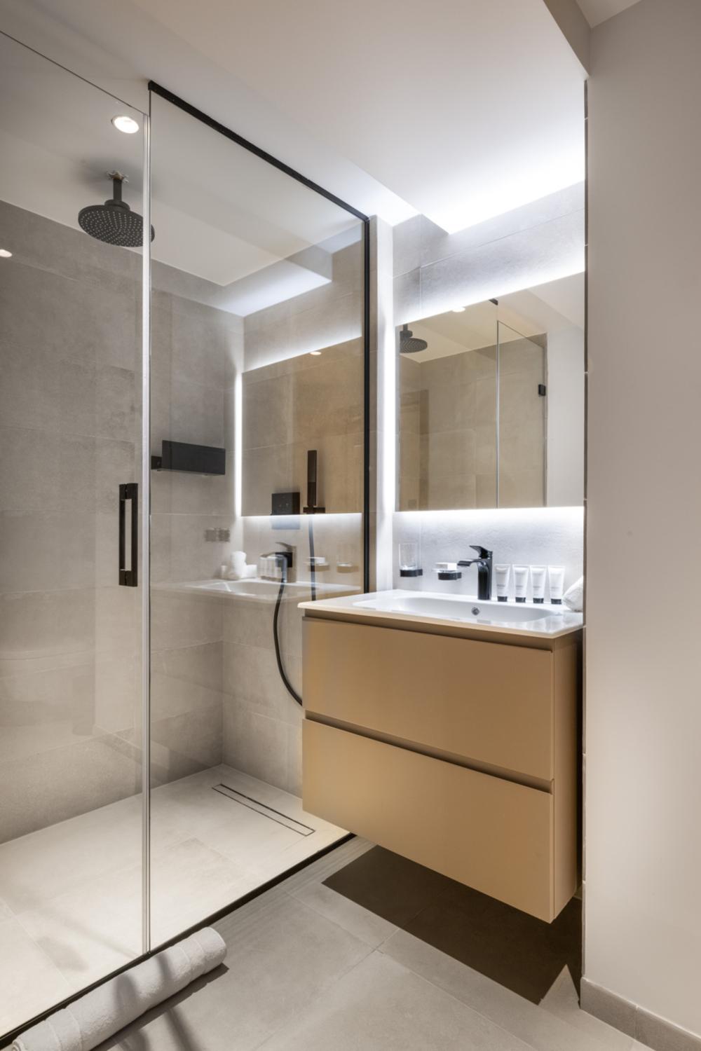 falcon-meribel-philippe-gal-g01-037-753430