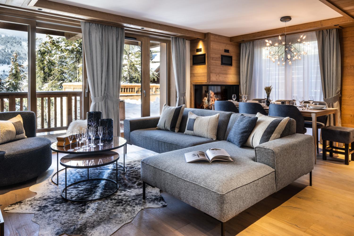 falcon-meribel-philippe-gal-g11-051-753436