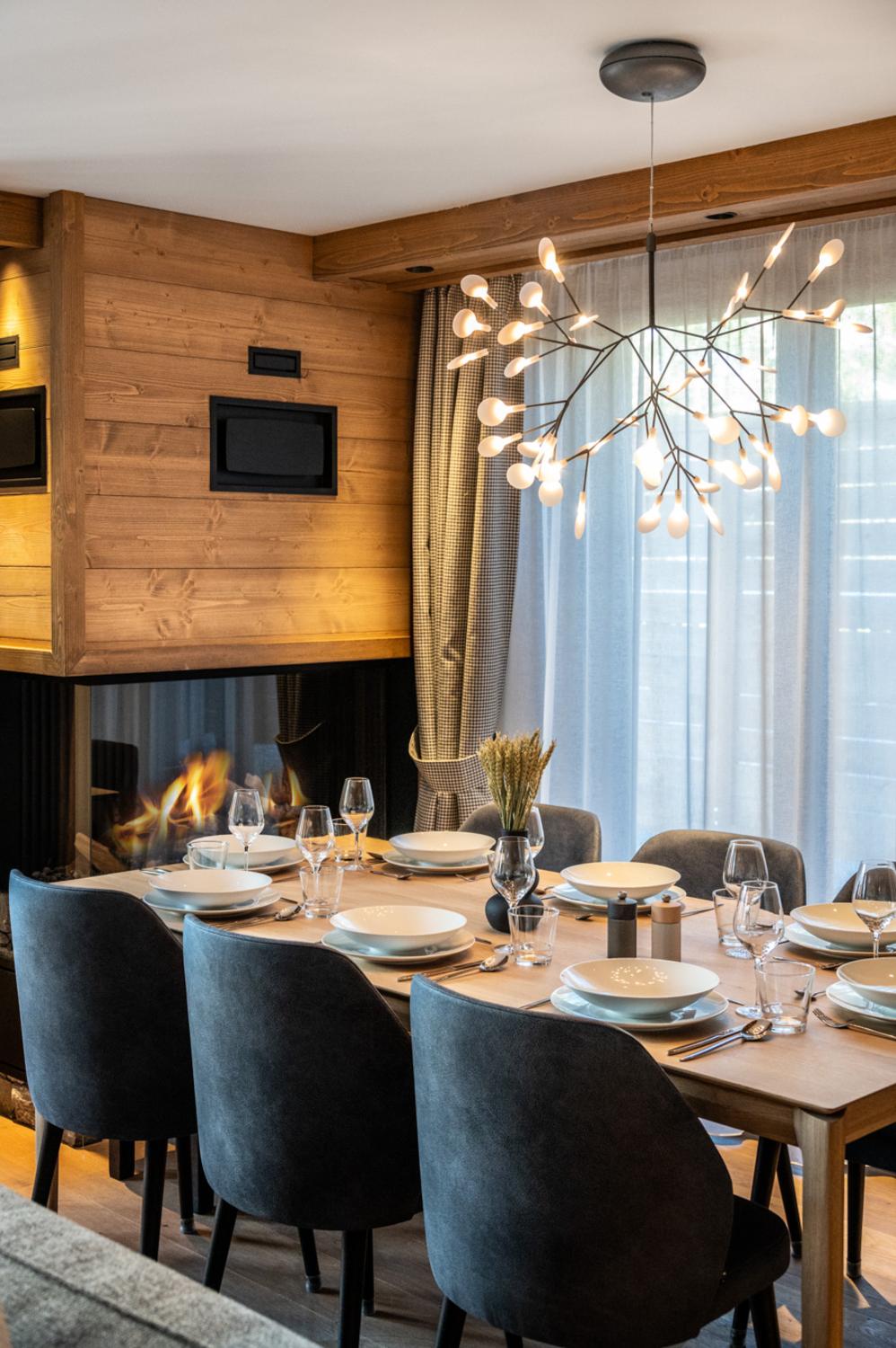 falcon-meribel-philippe-gal-g11-061-753437