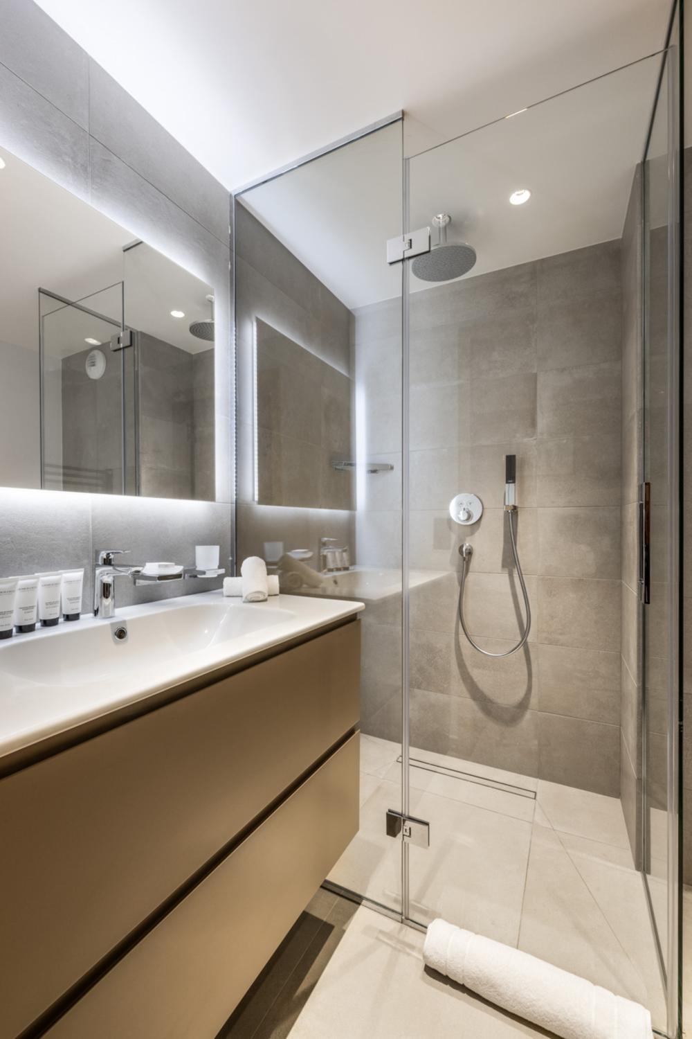 falcon-meribel-philippe-gal-g12-018-753453