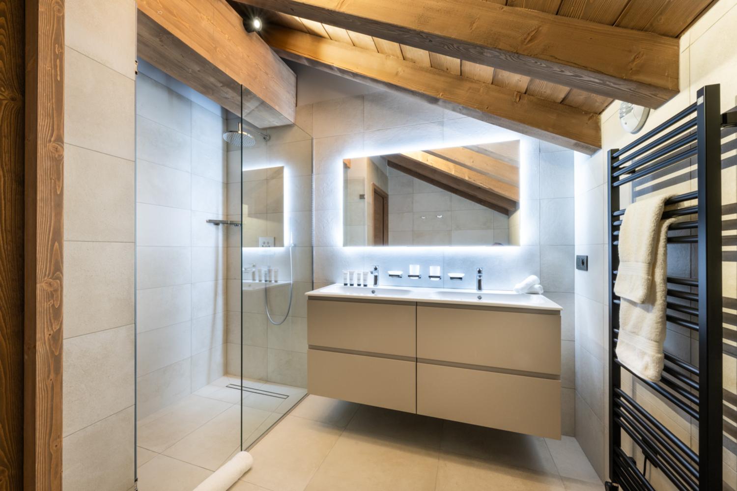 falcon-meribel-philippe-gal-g22-040-753471