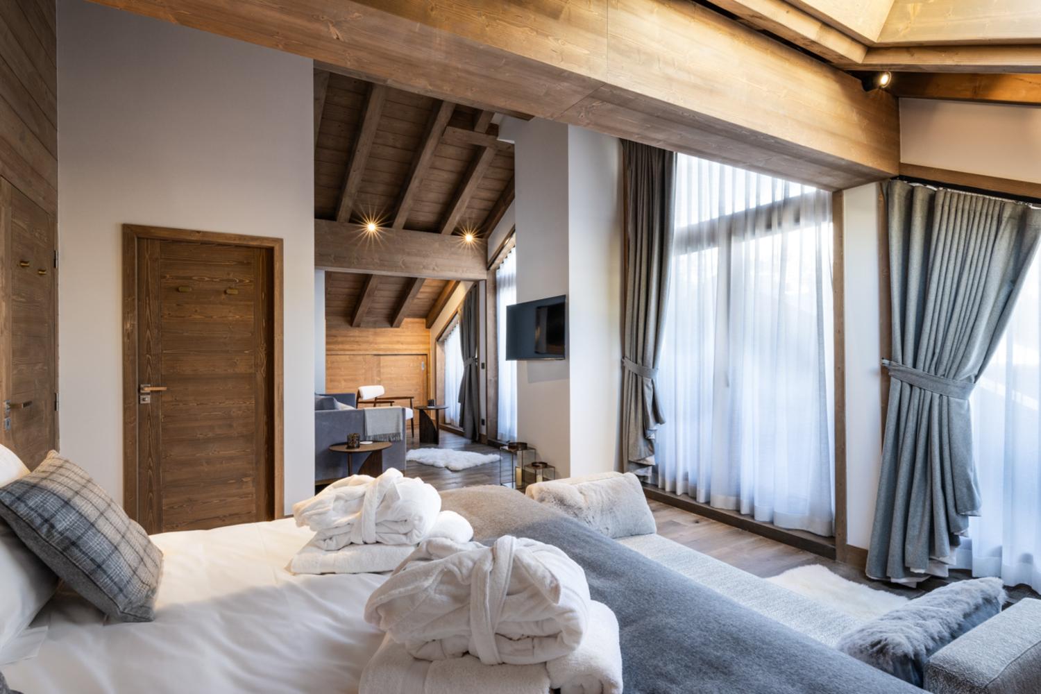 falcon-meribel-philippe-gal-g22-059-2-753461