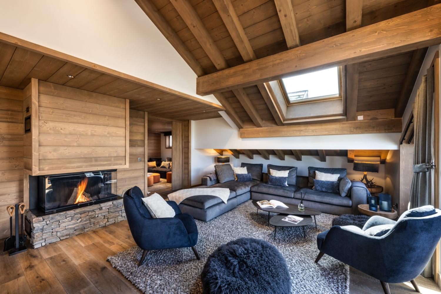 falcon-meribel-philippe-gal-g22-089-753454