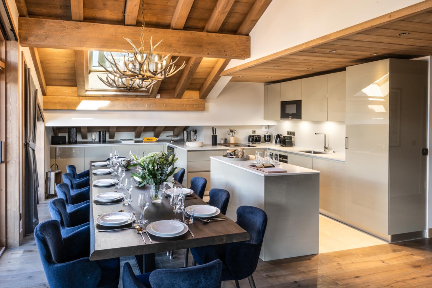 falcon-meribel-philippe-gal-g22-104-753457