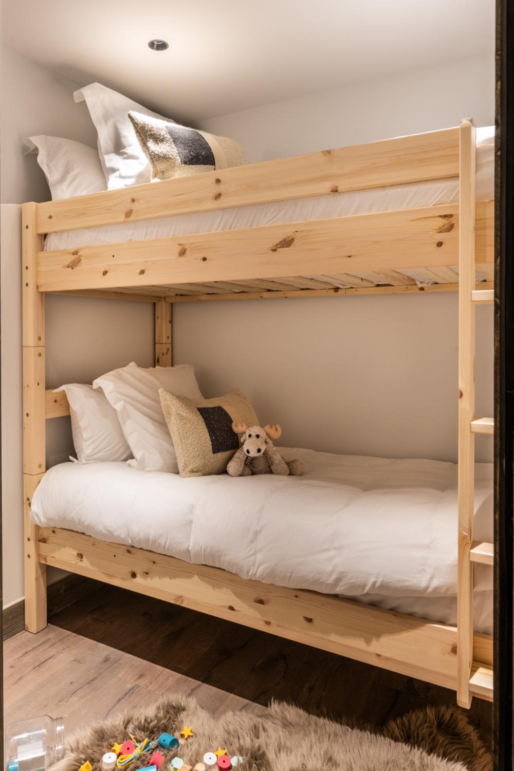 falcon-meribel-philippe-gal-h11-011-753484