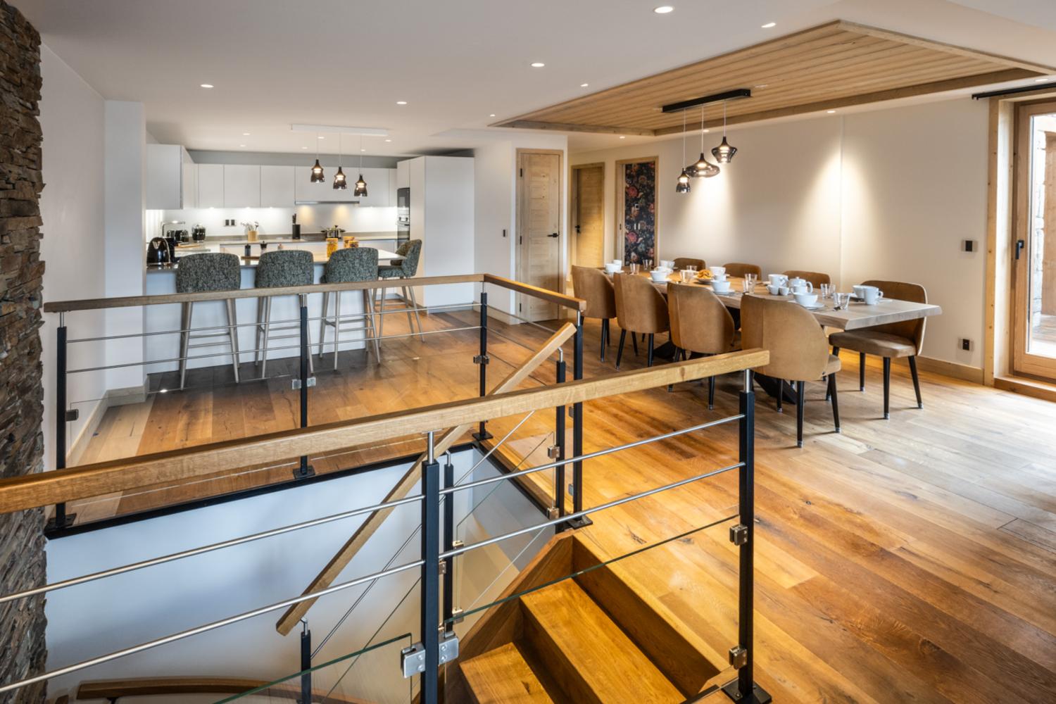 falcon-meribel-philippe-gal-h12-015-753491