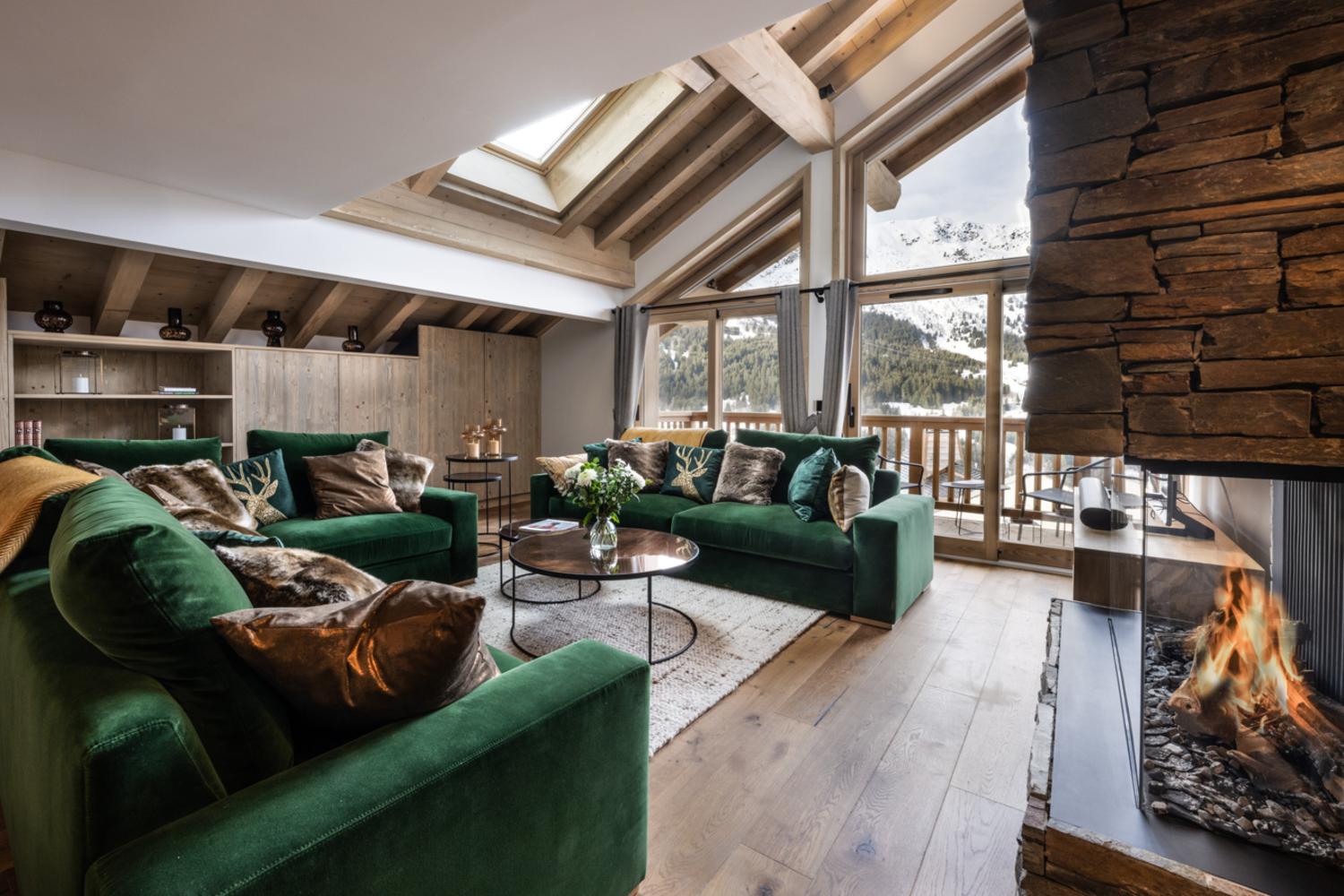 falcon-meribel-philippe-gal-h12-020-753490