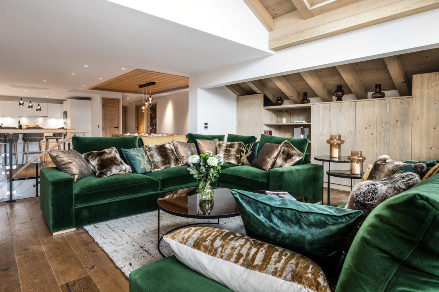 falcon-meribel-philippe-gal-h12-035-753489