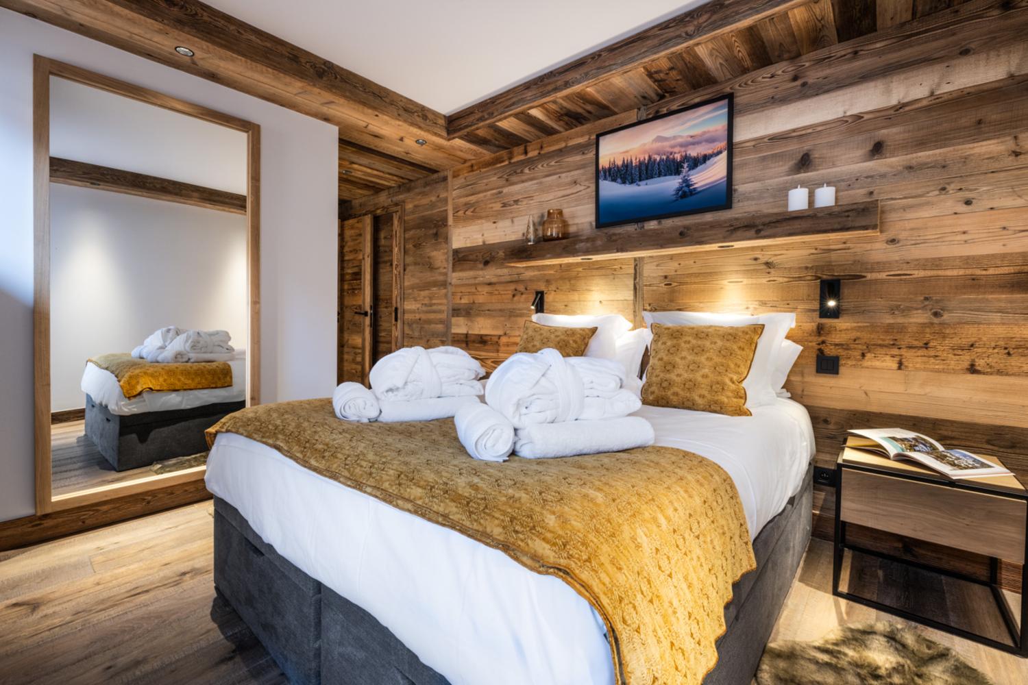 falcon-meribel-philippe-gal-h21-001-753508