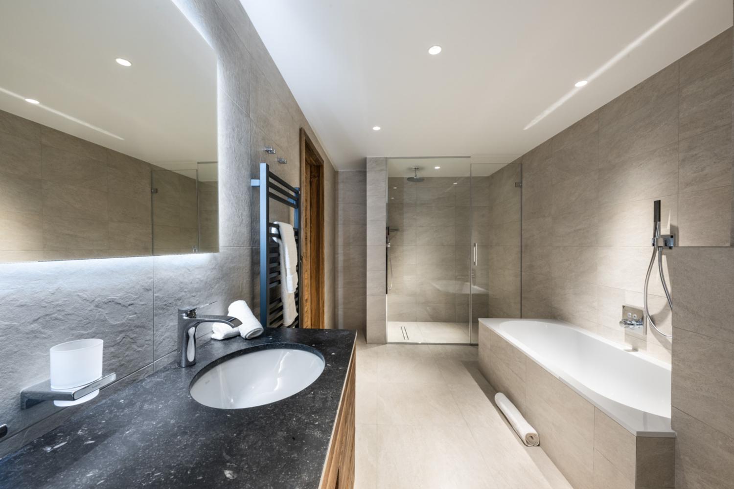 falcon-meribel-philippe-gal-h21-035-753513