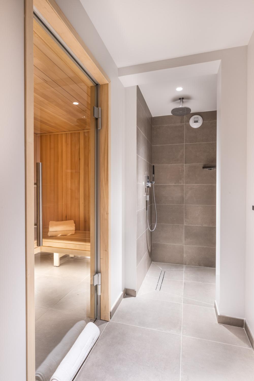 falcon-meribel-philippe-gal-h21-057-753517