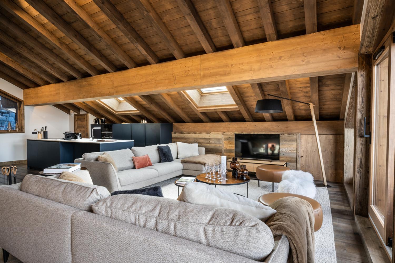 falcon-meribel-philippe-gal-h21-077-753503