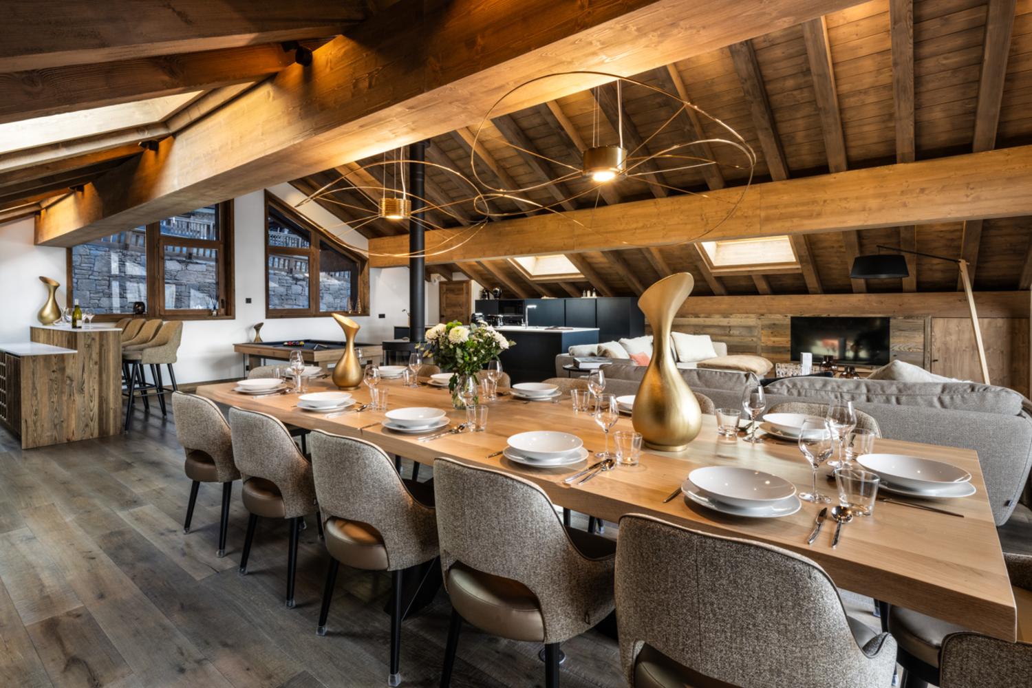 falcon-meribel-philippe-gal-h21-082-753504