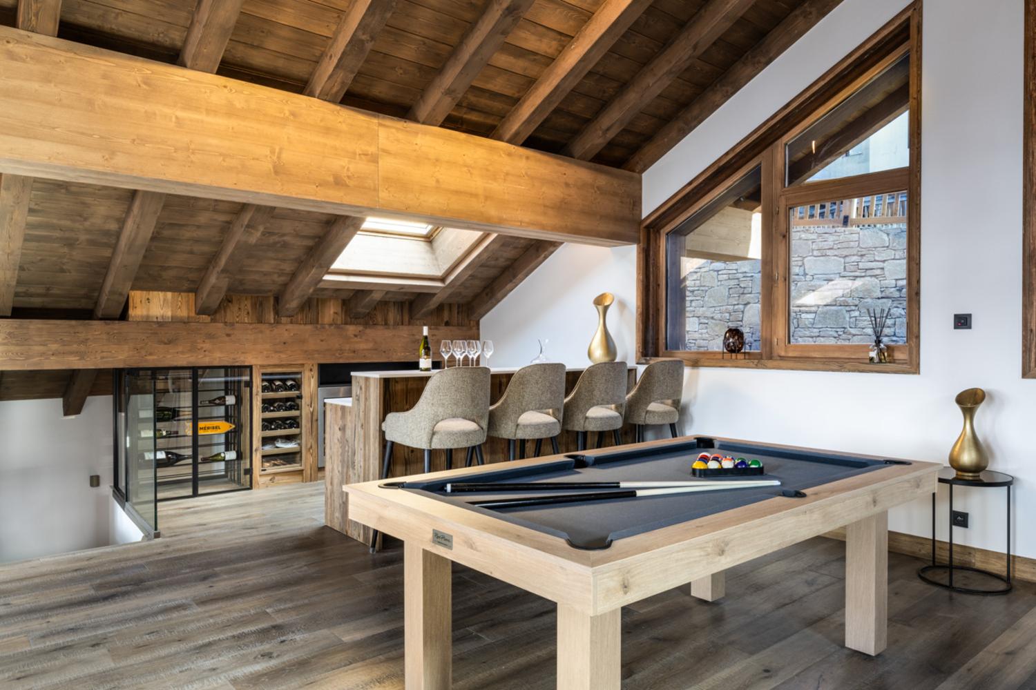 falcon-meribel-philippe-gal-h21-095-753505