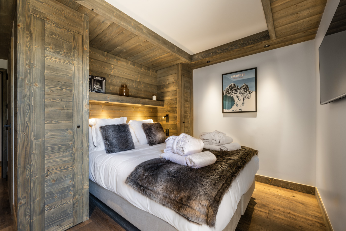 falcon-meribel-philippe-gal-i01-001-634271