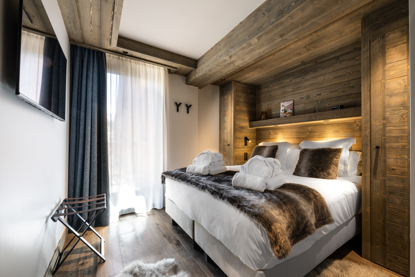 falcon-meribel-philippe-gal-i01-015-634269