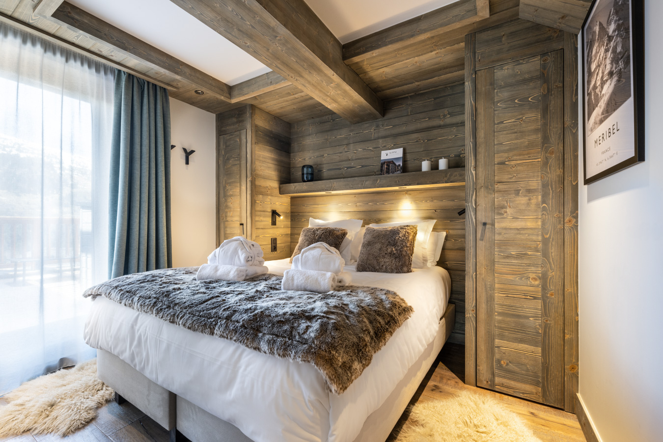 falcon-meribel-philippe-gal-i01-022-634270