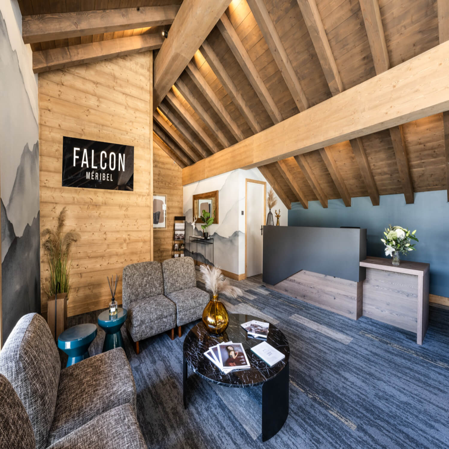falcon-meribel-philippe-gal-reception-1460445