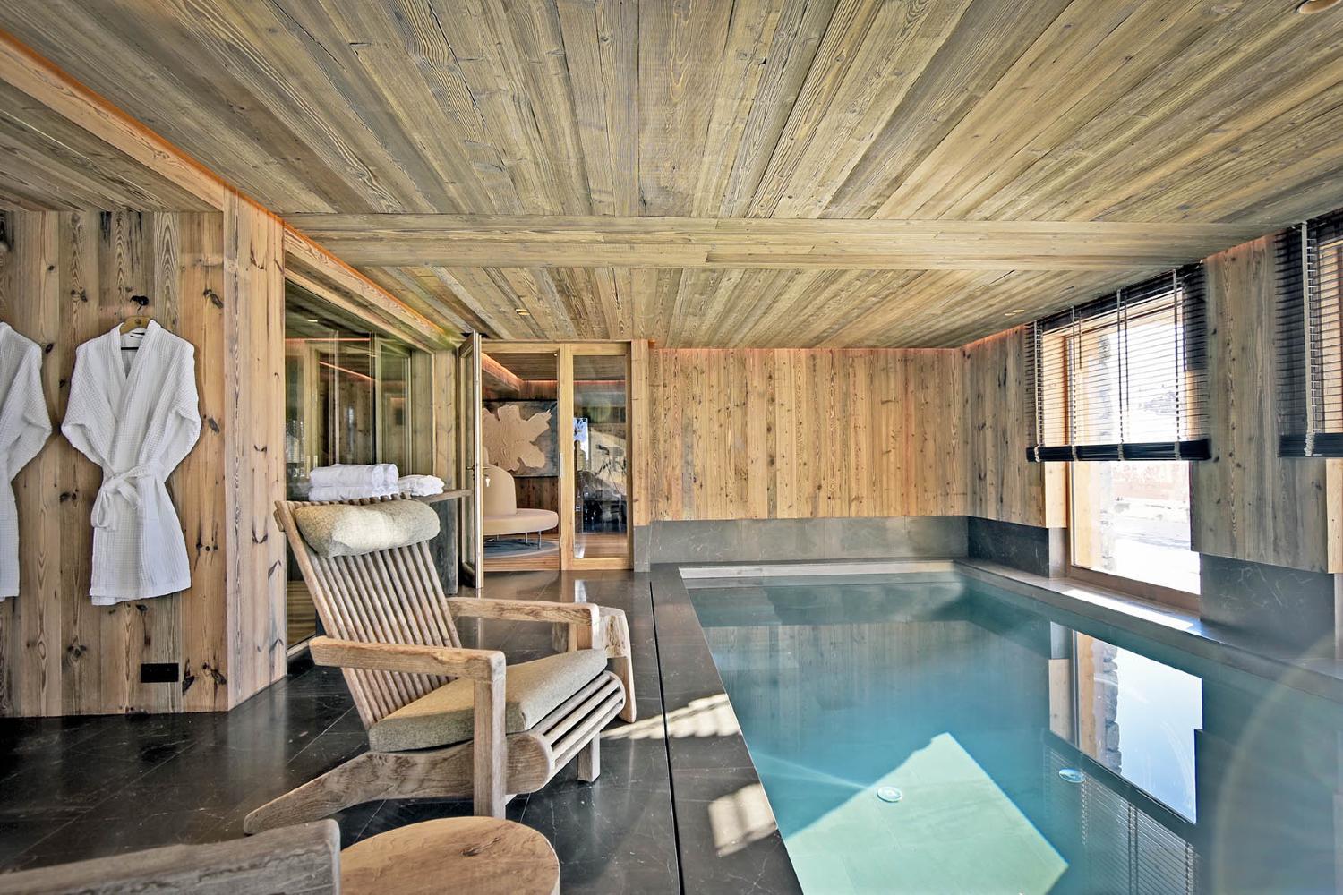 fd403ddc-c3b8-4f26-a339-704d754e3b62-1451074