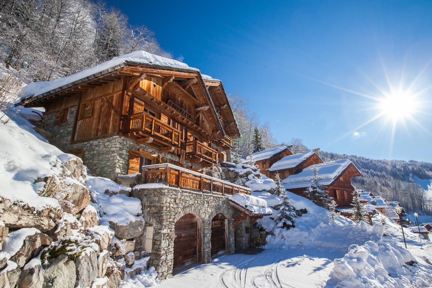 ffd802fa-4168-4228-b223-234eb0324142-1450840