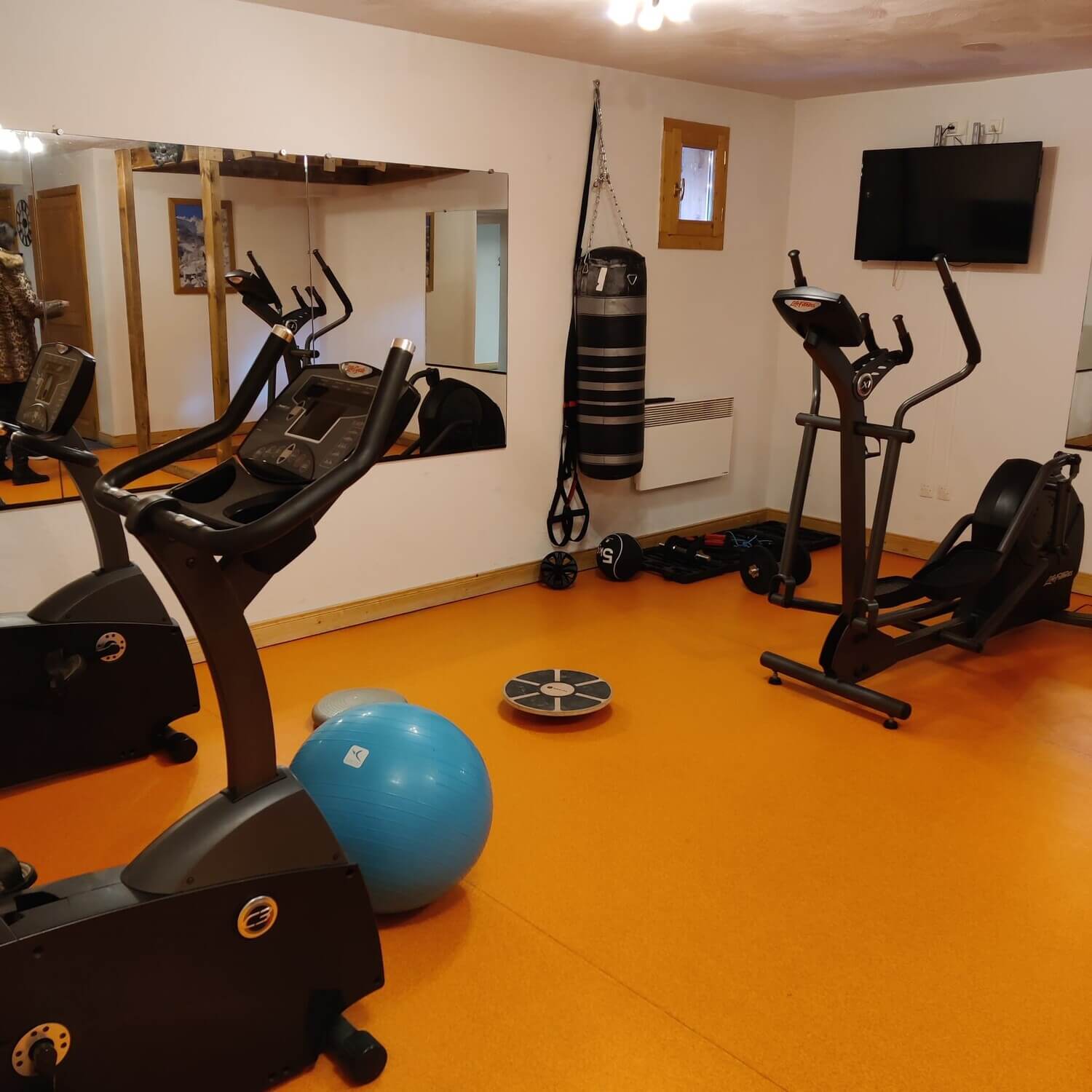 fitness-2-1460533