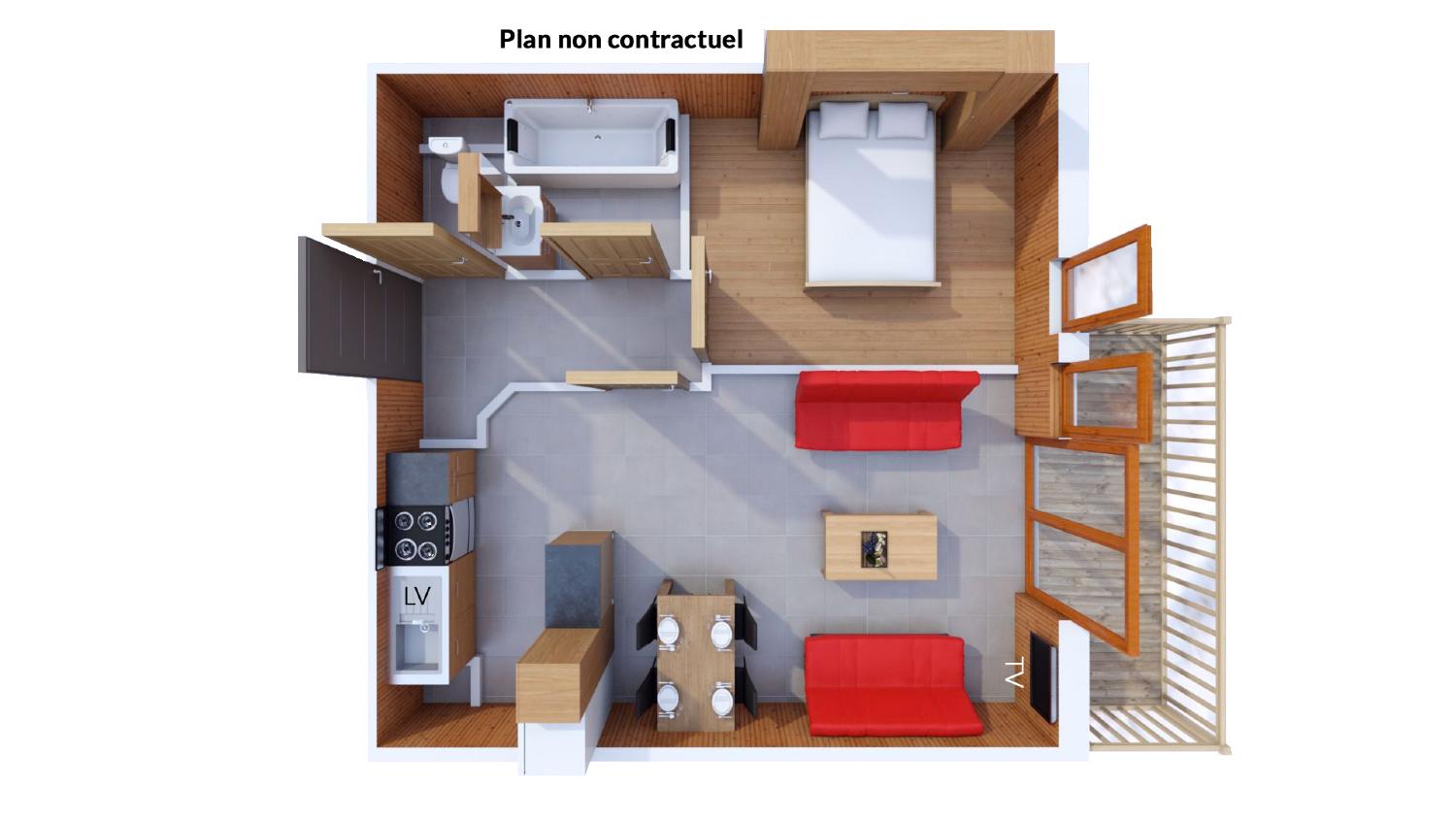 floorplan-313408