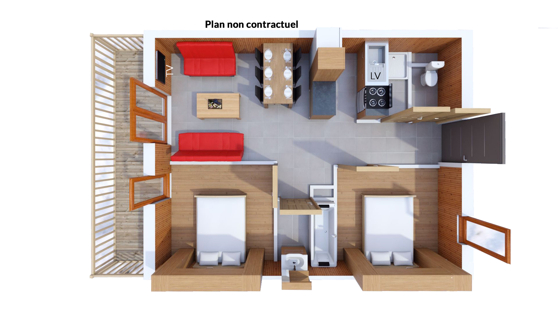 floorplan-313412