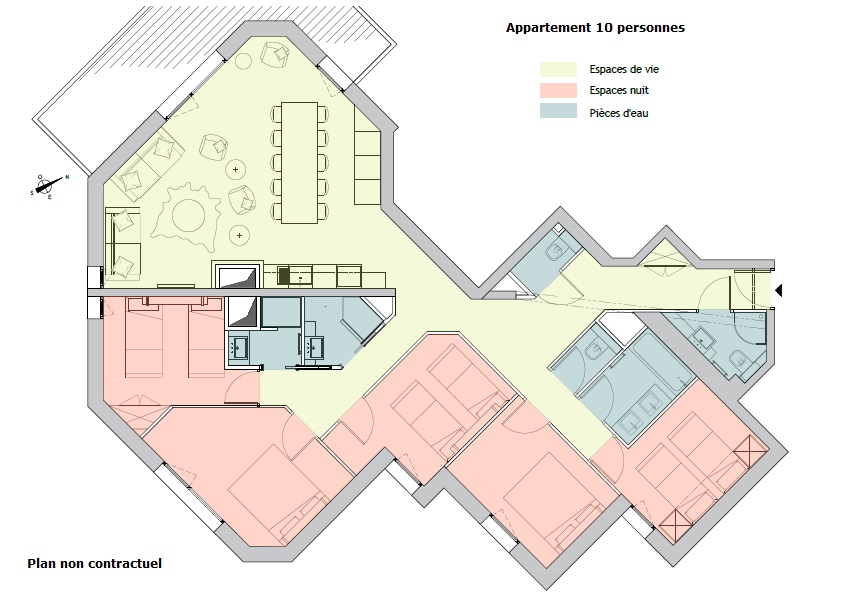 floorplan-apt-10pax-chalet-altitude-vt-263993