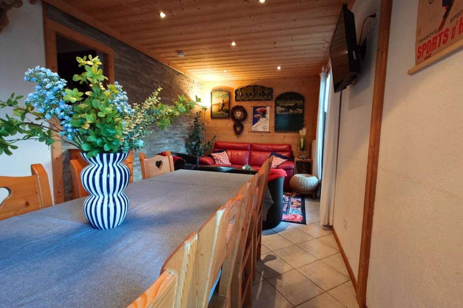 format-foto-wens-chalets-horizontaal-4-scalewidthwzeymdbd-1466674