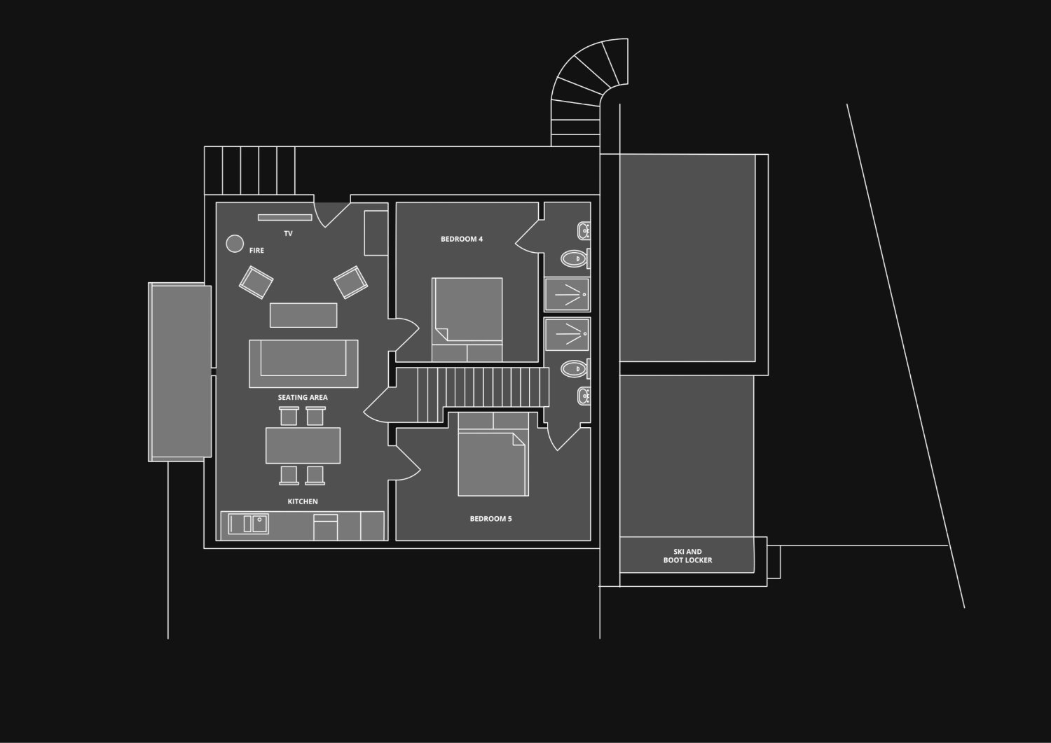 four-twenty-lele-floor-plan-1-1468940