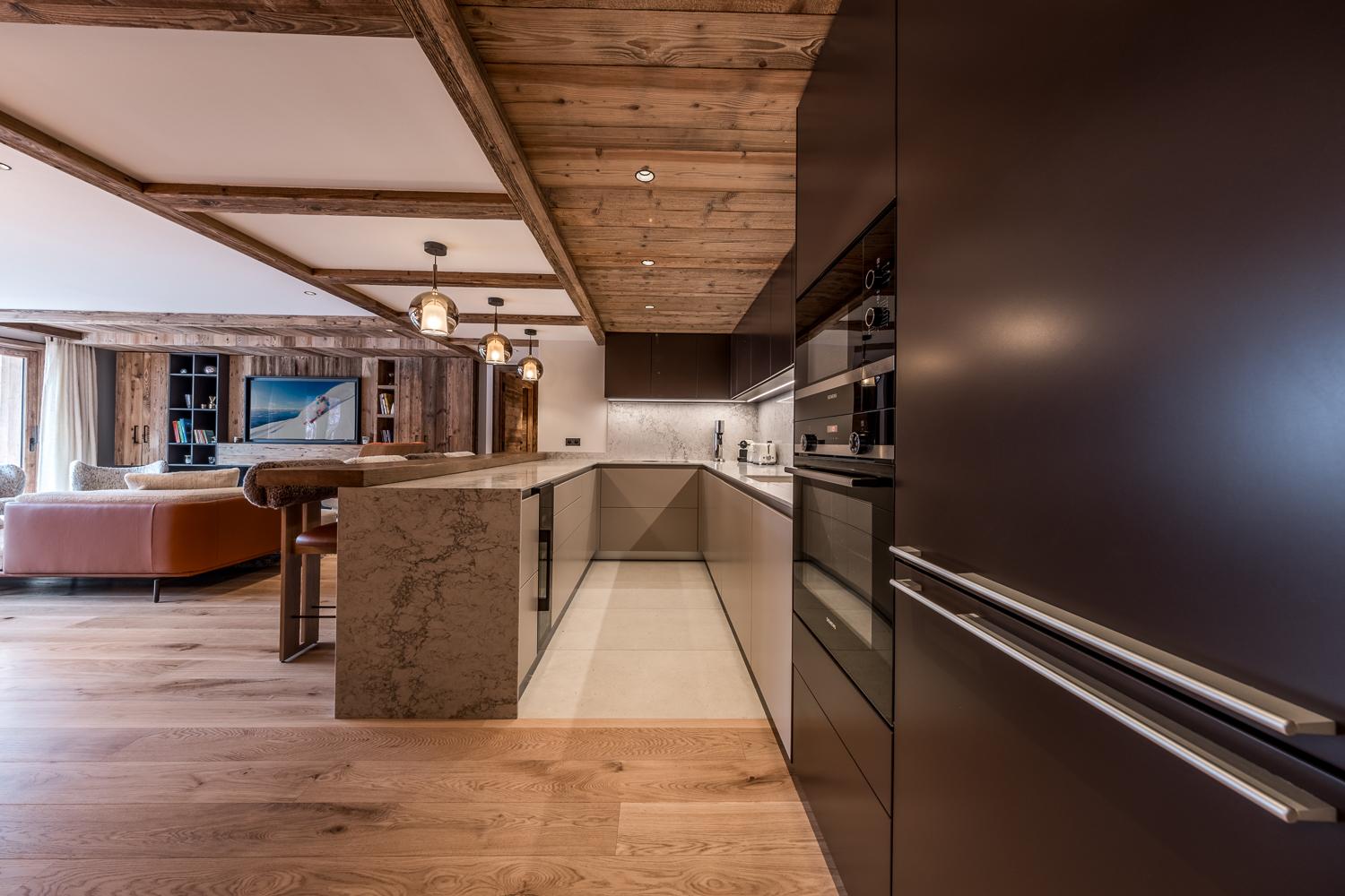 g-n-pi-101-g-n-pi-residence-meribel-10-1462040