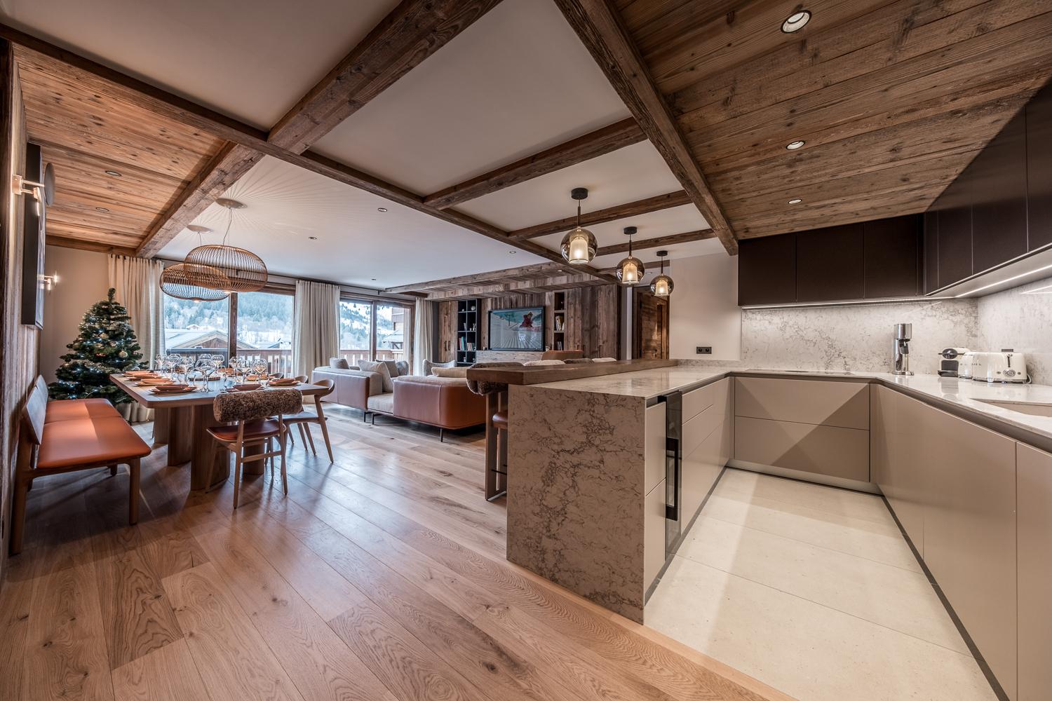 g-n-pi-101-g-n-pi-residence-meribel-1462057