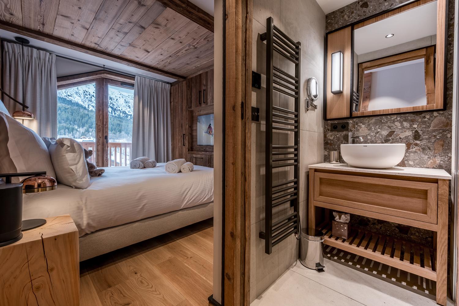 g-n-pi-101-g-n-pi-residence-meribel-16-1462048