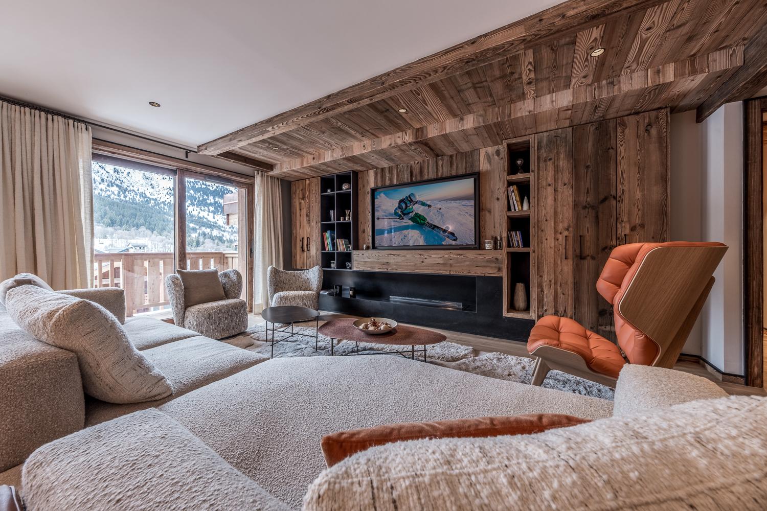 g-n-pi-101-g-n-pi-residence-meribel-17-1462049