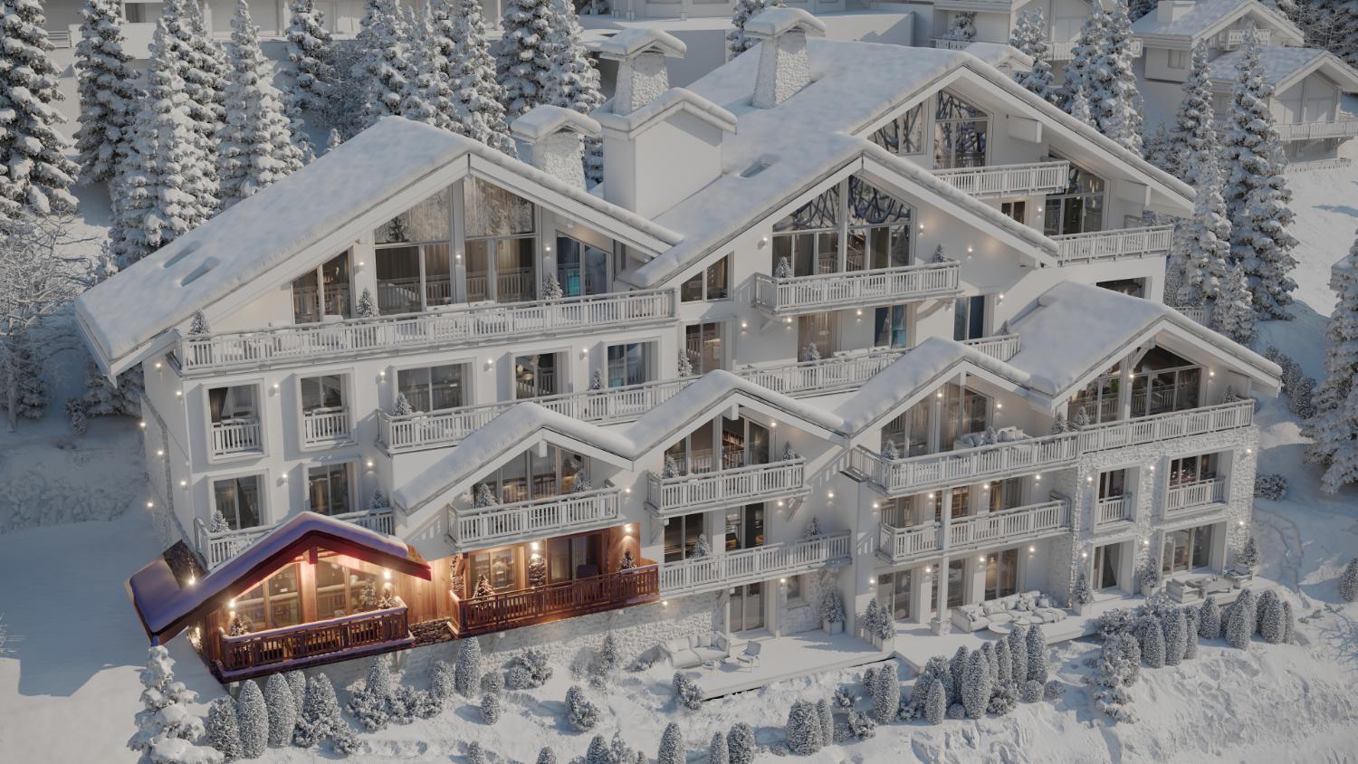 g-n-pi-101-g-n-pi-residence-meribel-18-1462050