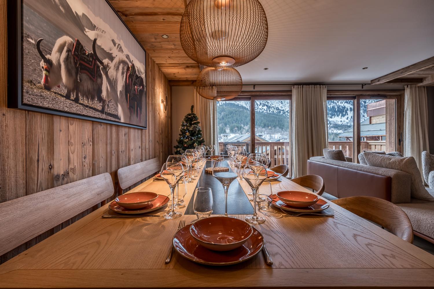 g-n-pi-101-g-n-pi-residence-meribel-19-1462051