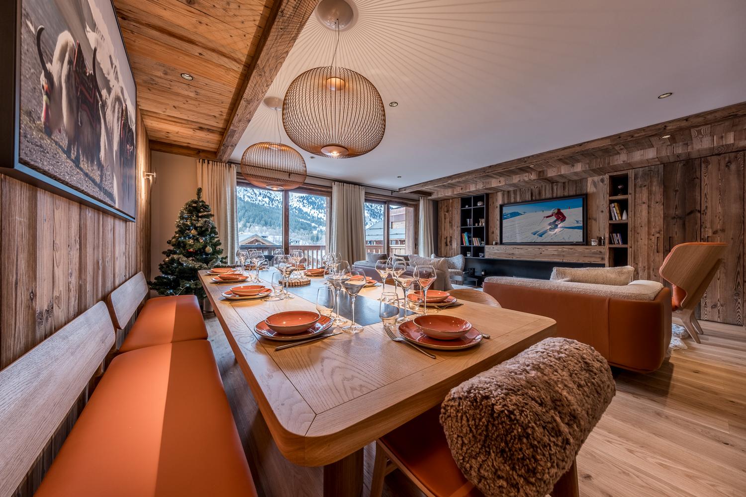 g-n-pi-101-g-n-pi-residence-meribel-2-1462035